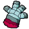 Fist_of_Steel.webp_5cwj2x0h