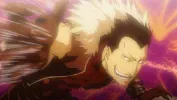 7s_greed.webp_np55vf68