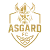 asgard_logo_arka_plansz.png_oh3ojt3x