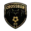 Crossbar_fc.png_7gcd2t63