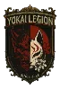 YOKAI_LEGION.png_jrl0frf5