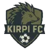 kirpi.jpg_ps544ed3