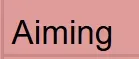 aiming.png_ef5jm14d