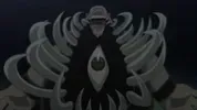 Gluttony%27s_true_form.webp_jmv2zexv