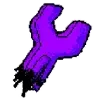 Cog.webp_d744sd8j