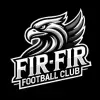 logo_1752664998339.PNG_21suy6u0