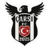CarsFC_-_Duzenlendi_-_Duzenlendi_-_Duzenlendi_-_Duzenlendi_-_Duzenlendi_-_Duzenlendi_-_Duzenlendi.png_wikb11qh