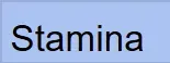 aiming.png_4wonakmi