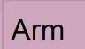 aiming.png_6ho1po7a