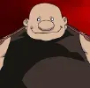 Avatar_gluttony.webp_bw1ypa6w