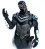 Screenshot 2025-08-14 223442.png_fk0m7vx6