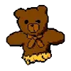 Teddyteddy.webp_yv2mcv7x