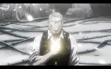 Souls.webp_kdpx4w2b