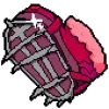 10-Point_Crampons.webp_15ik2met