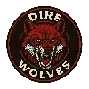 Dire_Wolves_Esports_Team_Logo_-_Version_1_5.png_qxitl0en
