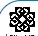 Screenshot 2025-08-30 145344.png_zqbps3u1