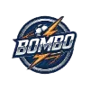 bombo.png_aspdhocl