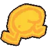 Goober_Cookie.webp_0p683v76
