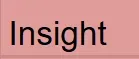 aiming.png_q2wis4or