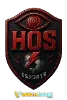 sponsorduz.png_e0a6dyro