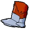 Steel-Toed.webp_9operhl5