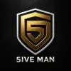 logo_1751831524240.png_l8pi267q