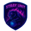 STRAYY_UNIT_LOGO.png_d38y861h