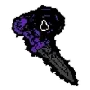 Deggur.webp_04u207gr