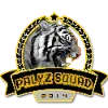 palyz.png_kdglrpun