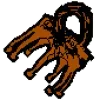 Cangorre.webp_x8x8lt9g