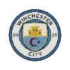 winchestercitylogopsd.png_yfakg321