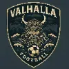 valhalla.png_drjp752m
