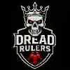 DR.DREAD.png_l8y6bs2y