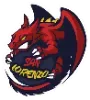 SANLORENZOLOGO.png_a0wd80n6
