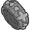Rosary_Ring.webp_6mpawmvo