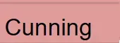 aiming.png_5ecmmiup