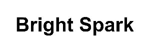 bright_spark.png_pmfnlqqq