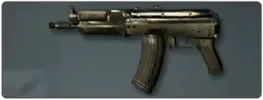 BOPS-ak74u.webp_qmcufers