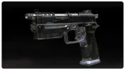 BOPS2-b23r.webp_h45pqwcj