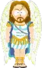 300px-Religious-figures-michael-the-archangel.png_5tmxsrhy