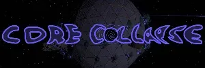 core_collapse.png_ndgjonr1