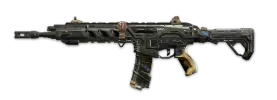 BLOPS4-icr-7.webp_or6r4qr5