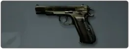 BOPS-cz75.webp_x53wtcw1