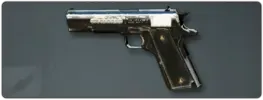 BOPS-m1911.webp_j4z4krbv