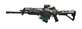 BLOPS4-s6-stingray.webp_vyyypxmk