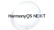 harmonyos_next_1729063963678.jpg_ks31aord