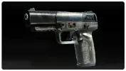 BOPS2-five-seven.webp_o706nwri