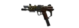 BLOPS4-saug-9mm.webp_kld725rx