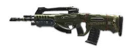 BLOPS4-swardfish.webp_q55fnysa