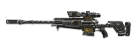 BLOPS4-locus.webp_c0cm40zv